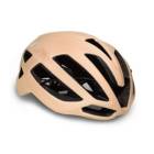 KASK  PROTONE ICON WG11 ץȡ  ϥޥå(JCFǧ)إå