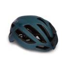 KASK  PROTONE ICON WG11 ץȡ  ե쥹ȥ꡼ޥå(JCFǧ)إå