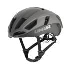 LIMAR ��ޡ��� AIR ATLAS ���������ȥ饹 MATT GRAY �ޥåȥ��졼 ASIAN FIT(JCF��ǧ)�إ��å�