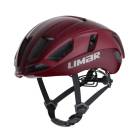 LIMAR ��ޡ��� AIR ATLAS ���������ȥ饹 MATT AMARANTH �ޥåȥ��ޥ�� ASIAN FIT(JCF��ǧ)�إ��å�