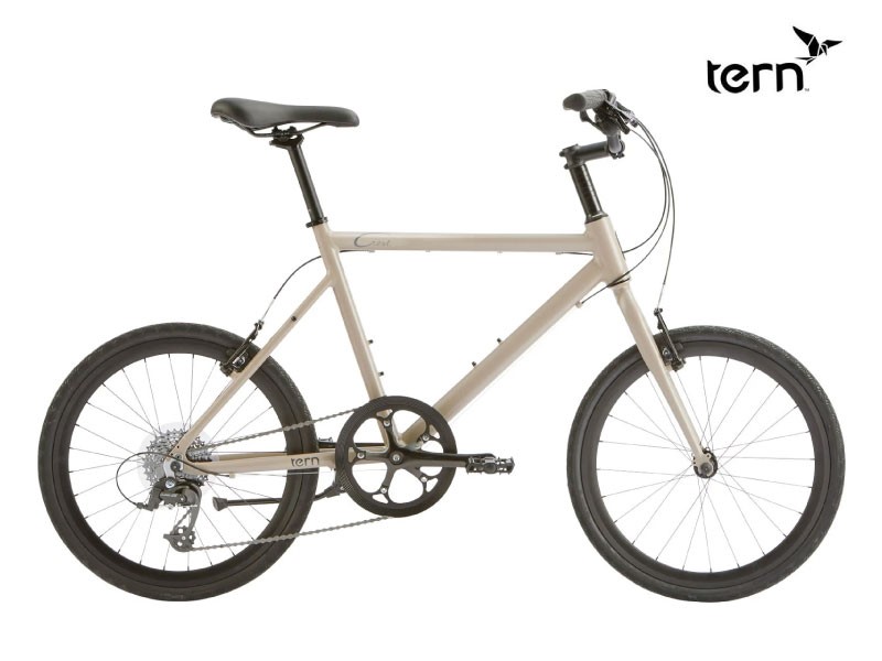 (��ŵ�դ�!)TERN ������ CREST ���쥹�� �ޥåȥ١����� 8����® �ߥ˥٥� ���¼�