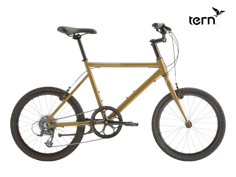 (��ŵ�դ�!)TERN ������ CREST ���쥹�� ������ 8����® �ߥ˥٥� ���¼�