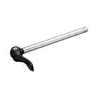 (�᡼�����б�����)SHIMANO ���ޥ� E-THRU AXLE AX-MT500-142��12 REAR E���롼�������� �ꥢ��(EAXMT50014212)(4524667392910)