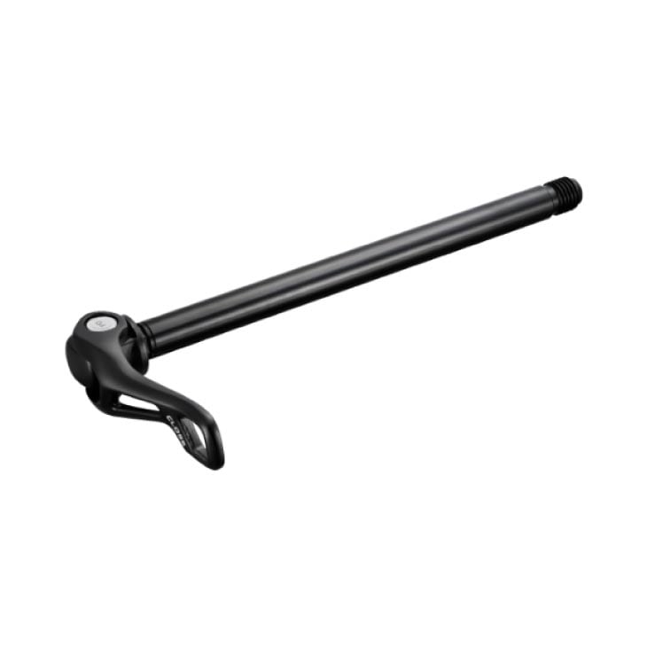 (�᡼�����б�����)SHIMANO ���ޥ� E-THRU AXLE AX-MT700-148��12 REAR E���롼�������� �ꥢ��(EAXMT70014812)(4524667392903)