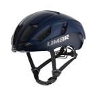 LIMAR ��ޡ��� AIR ATLAS ���������ȥ饹 MATT BLUE �ޥåȥ֥롼 ASIAN FIT(JCF��ǧ)�إ��å�