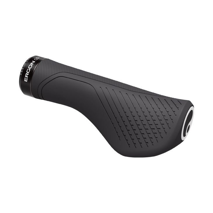 ERGON ���르�� GS1 EVO ������ �ࡼ������ȥ��졼 �����ڥ� ����å�