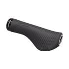 ERGON ���르�� GS1 EVO ������ �ࡼ������ȥ��졼 �����ڥ� ����å�