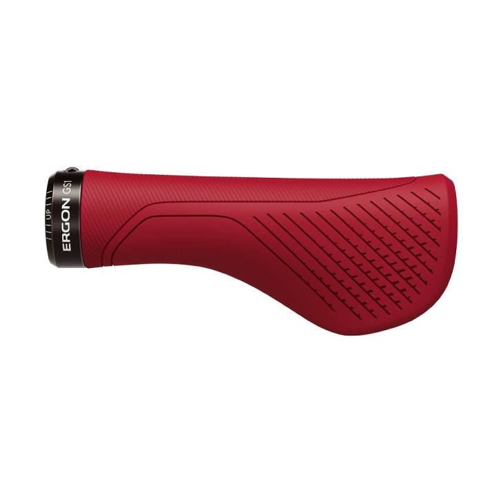 ERGON 르 GS1 EVO  å ڥ å