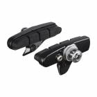 (᡼б)SHIMANO ޥ ULTEGRA ƥ R8100 BRAKE SHOE SET R55C4 ֥졼塼å 1ڥ(Y2J498010)(4550170905767)