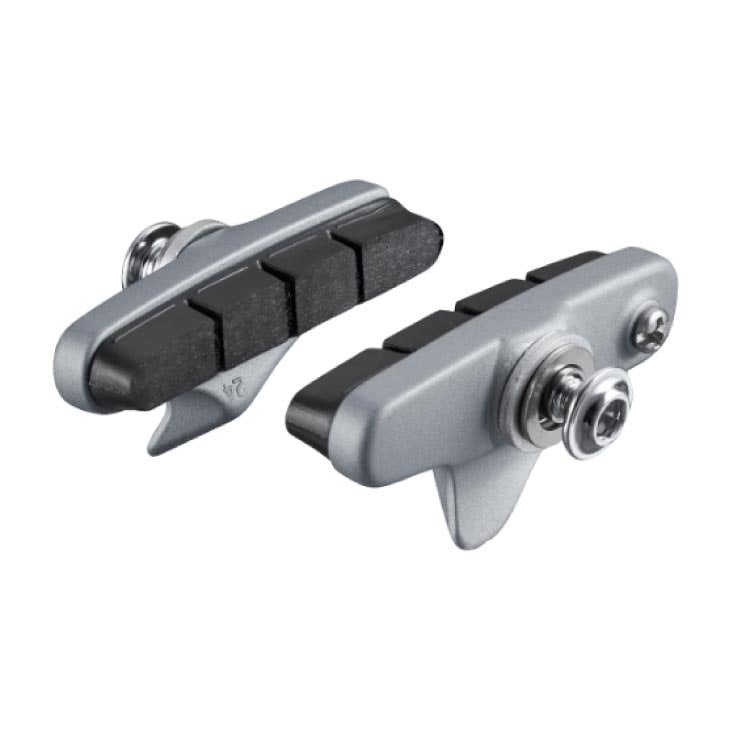 シマノ BR-R7010RS 105 リムブレーキセット SHIMANO 105 BR