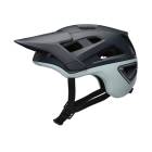 LAZER �쥤���� Jackal KinetiCore ����å��� ���ͥƥ�����  Matte Light Blue  �ޥåȥ饤�ȥ֥롼 ���ե����� MTB�� �إ��å�