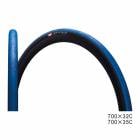 IRC ���������륷�� ��奴�� JETTY PLUS �����åƥ����ץ饹 �������֥롼 TIRE ������ �������㡼 700��32C��35C(1��)