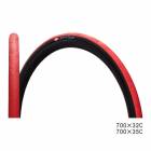 IRC ���������륷�� ��奴�� JETTY PLUS �����åƥ����ץ饹 ���󥻥åȥ�å� TIRE ������ �������㡼 700��32C��35C(1��)