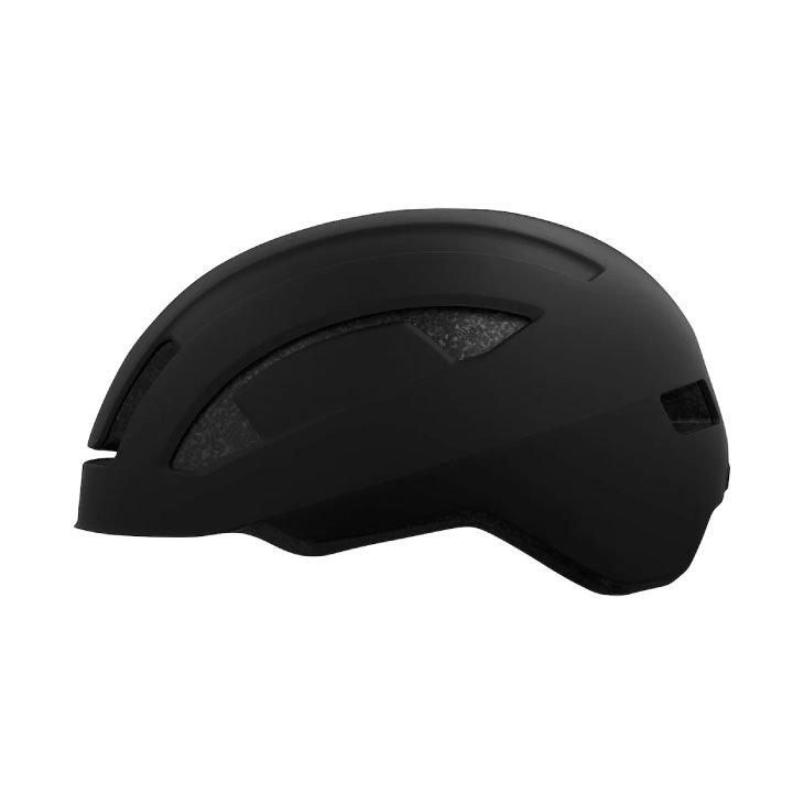 (¨Ǽ)LAZER �쥤���� CITYZEN KINETICORE ���ƥ����� ���ͥƥ����� �ޥåȥ֥�å� �����Х� �̶С��̳ظ��� �إ��å�