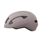 LAZER �쥤���� CITYZEN KINETICORE ���ƥ����� ���ͥƥ����� �ޥåȥ�� �����Х� �̶С��̳ظ��� �إ��å�