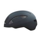 LAZER �쥤���� CITYZEN KINETICORE ���ƥ����� ���ͥƥ����� �ޥåȥ�ӥ� �����Х� �̶С��̳ظ��� �إ��å�
