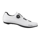 fizik �ե������� R4 TEMPO OVERCURVE �ƥ�� �����С������� �ۥ磻��/�֥�å� ���塼��