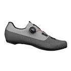 (¨Ǽ����)fizik �ե������� R4 TEMPO OVERCURVE �ƥ�� �����С������� ���졼/��å� ���塼��