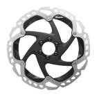 SHIMANO ���ޥ� RT-MT905 DISC BRAKE ROTOR �ǥ������֥졼���������� 203mm 6�ܥ��(IRTMT905L)(4550170904883)