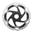 SHIMANO ���ޥ� RT-MT905 DISC BRAKE ROTOR �ǥ������֥졼���������� 203mm 6�ܥ��(IRTMT905L)(4550170904883)