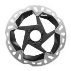SHIMANO ���ޥ� RT-MT905 DISC BRAKE ROTOR �ǥ������֥졼���������� 180mm 6�ܥ��(IRTMT905M)(4550170904890)