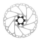 SHIMANO ���ޥ� SM-RT64 DISC BRAKE ROTOR �ǥ������֥졼���������� 220mm �����졼����󥿥���(ESMRT64LLEC)(4550170897246)