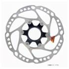 SHIMANO ���ޥ� SM-RT64 DISC BRAKE ROTOR �ǥ������֥졼���������� 160mm �����졼����󥿥���(ESMRT64SEC)(4550170451974)