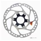 SHIMANO ���ޥ� SM-RT64 DISC BRAKE ROTOR �ǥ������֥졼���������� 160mm �⥻�졼����󥿥���(ESMRT64SI3C)(4550170514648)