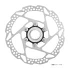 SHIMANO ���ޥ� SM-RT54 DISC BRAKE ROTOR �ǥ������֥졼���������� 160mm �⥻�졼����󥿥���(ESMRT54SI3)(4550170755324)