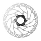 SHIMANO ���ޥ� SM-RT30 DISC BRAKE ROTOR �ǥ������֥졼���������� 180mm ��/�����졼����󥿥���(ESMRT30M2)(4524667634713)