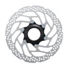 (¨Ǽ)SHIMANO ���ޥ� SM-RT30 DISC BRAKE ROTOR �ǥ������֥졼���������� 160mm ��/�����졼����󥿥���(ESMRT30S2)(4524667634706)