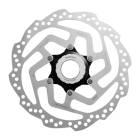 SHIMANO ���ޥ� SM-RT10 DISC BRAKE ROTOR �ǥ������֥졼���������� 180mm ��/�����졼����󥿥���(ESMRT10M2)(4550170450199)