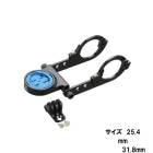 REC-MOUNTS åޥ wahoo ELEMNT ա   ޥ ξʥ 󥰥 ץ