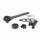 TNI ƥ̥ SWORD  ηСƥѥޥ(2601459)ڢСƥƱ ϲҤǥСƥ򤴹ĺΤб