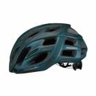 (¨Ǽ����)OGK KABUTO ���������������֥�  FLEX-AIR �ե�å����������� �ޥåȥ����� JCF��ǧ �إ��å�