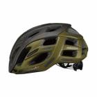 (¨Ǽ����)OGK KABUTO ���������������֥�  FLEX-AIR �ե�å����������� �ޥåȥ������ JCF��ǧ �إ��å�