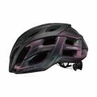 (¨Ǽ����)OGK KABUTO ���������������֥�  FLEX-AIR �ե�å����������� �ޥåȥȥ�� JCF��ǧ �إ��å�