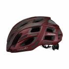 (¨Ǽ����)OGK KABUTO ���������������֥�  FLEX-AIR �ե�å����������� �ޥåȥС�����ǥ� JCF��ǧ �إ��å�