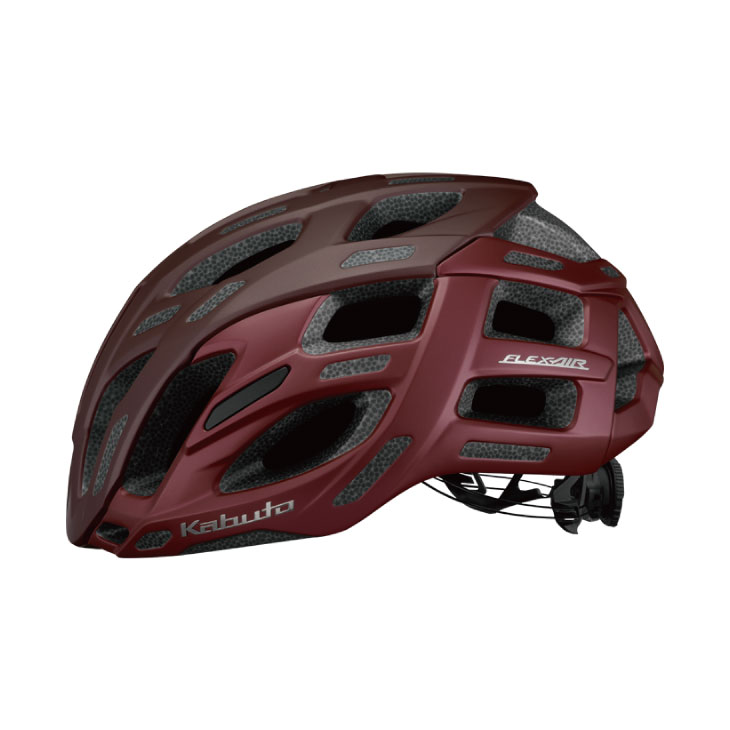 (即納あり)OGK KABUTO オージーケーカブト IZANAGI イザナギ G-1マットオリーブオレンジ(JCF公認)ヘルメット (即納あり)OGK KABUTO オージーケーカブト AERO R2 エアロR2