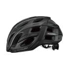 OGK KABUTO ���������������֥�  FLEX-AIR �ե�å����������� �ޥåȥ֥�å�����᥿ JCF��ǧ �إ��å�