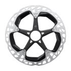 SHIMANO ���ޥ� RT-EM910 DISC BRAKE ROTOR �ǥ������֥졼���������� 203mm �����졼����󥿥���(KRTEM910LE)(4560384170325)