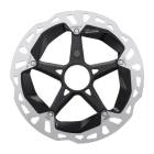 SHIMANO ���ޥ� RT-EM910 DISC BRAKE ROTOR �ǥ������֥졼���������� 180mm �����졼����󥿥���(KRTEM910ME)(4560384170332)