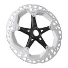 SHIMANO ���ޥ� RT-EM810 DISC BRAKE ROTOR �ǥ������֥졼���������� 203mm �����졼����󥿥���(KRTEM810LE)(4560384170295)