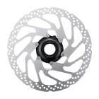 SHIMANO ���ޥ� RT-EM300 DISC BRAKE ROTOR �ǥ������֥졼���������� 203mm �⳰���졼����󥿥���(ARTEM300L)(4550170443146)