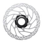 SHIMANO ���ޥ� RT-EM300 DISC BRAKE ROTOR �ǥ������֥졼���������� 180mm �⳰���졼����󥿥���(ARTEM300M)(4560384170394)