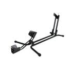 (¨Ǽ)MINOURA ߥΥ CWS-1000 CLAW STAND (4944924424947)