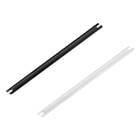 SHIMANO ���ޥ� EW-CC300 CODE COVER �����ɥ��С� Di2 EW-SD300�� 300mm