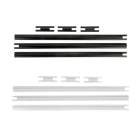 SHIMANO ���ޥ� SM-EWC2 WIRE COVER �磻�䡼���С� Di2 EW-SD50�� 300mm��3/50mm��3