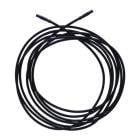 SHIMANO ���ޥ� PC SETTING CABLE ���åƥ��󥰥����֥� Di2 SM-PCE02�� 2050mm(Y79M9802T)(4550170310233)