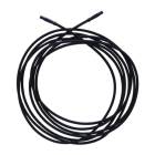 SHIMANO ���ޥ� PC SETTING CABLE ���åƥ��󥰥����֥� Di2 SM-PCE02�� 2050mm(Y79M9802T)(4550170310233)